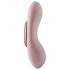 Vivre Gigi - oplaadbare, draadloze slipvibrator (pink)