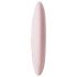 Vivre Gigi - oplaadbare, draadloze slipvibrator (pink)