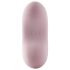 Vivre Gigi - oplaadbare, draadloze slipvibrator (pink)