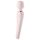Vivre Nana - oplaadbare roze massagetriller