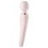 Vivre Nana - oplaadbare roze massagetriller