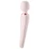 Vivre Nana - oplaadbare vibrator - massager - siliconen - roze