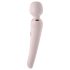 Vivre Nana - oplaadbare roze massagetriller