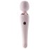 Vivre Nana - oplaadbare roze massagetriller