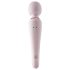Vivre Nana - oplaadbare roze massagetriller