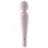 Vivre Nana - oplaadbare vibrator - massager - siliconen - roze