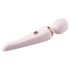 Vivre Nana - oplaadbare roze massagetriller