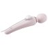 Vivre Nana - oplaadbare roze massagetriller