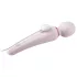 Vivre Nana - oplaadbare vibrator - massager - siliconen - roze