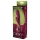 Dinky Jimmy K. Duo - vibrator met clitorisstimulator - oplaadbaar - rood