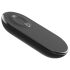 / Dark Desires Angelina - anale vibrator (zwart)