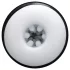 Dreamtoys Blowtech - vibrerende, op-en-neer bewegende masturbator (zwart)