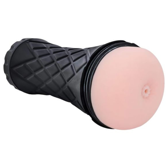 The Girl Next Door Jamie - realistische kunstmatige anus - vagina in koker