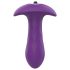 Pleasure Box Let's Go Anale Set - 7-delig