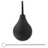 Pleasure Box Let's Go Anale Set - 7-delig