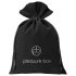 Pleasure Box Let's Go Anale Set - 7-delig
