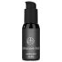 Pleasure Box Let's Go Anale Set - 7-delig