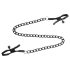 Pleasure Box Let's Go Kink - 6-delige bondage set
