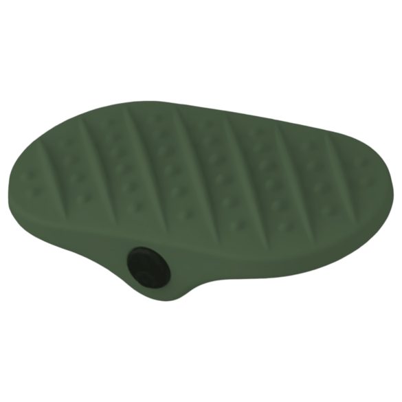 Pleasure Box Love to Play - masturbator set - 6-delig