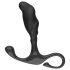 Pleasure Box Love to Play - Masturbator Set - 6-delig