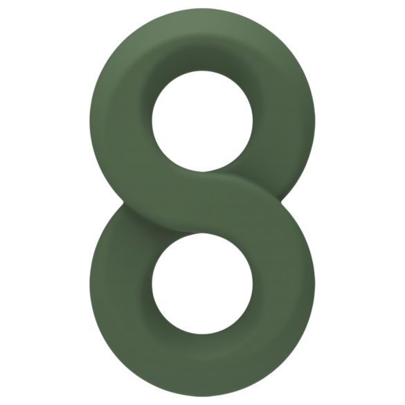 Pleasure Box Love to Play - masturbator set - 6-delig