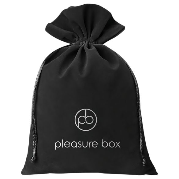 Pleasure Box Love to Play - masturbator set - 6-delig