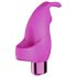 Pleasure Box Speelset - 6-delig (pink-paars)