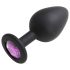 Pleasure Box Speelset - 6-delig (pink-paars)