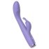 Pleasure Box Speelset - 6-delig (pink-paars)
