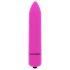 Pleasure Box Speelset - 6-delig (pink-paars)