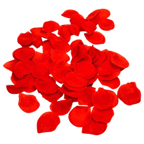 Pleasure Box Let's Play Together - set voor koppels (7-delig)