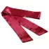 Dreamtoys Amour - anale trainingscadeauset (rood)