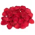 Dreamtoys Amour - draagbare slipvibrator set (rood)
