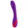 Dreamtoys Love Signal - G-spot vibrator (lila)