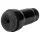 Kiiroo Feel Pocket - zwarte pocket masturbator