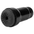 Kiiroo Feel Pocket - zwarte pocket masturbator