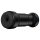 Kiiroo PowerBlow + Feel Pocket handmasturbator (zwart)