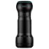Kiiroo PowerBlow + Feel Pocket handmasturbator (zwart)