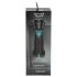 Kiiroo PowerBlow + Feel Pocket handmasturbator (zwart)