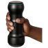 Kiiroo PowerBlow + Feel Pocket handmasturbator (zwart)