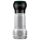 Kiiroo Feel Pocket & Power Blow - interactieve masturbator (doorzichtig)