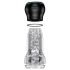 Kiiroo Feel Pocket & Power Blow - interactieve masturbator (doorzichtig)