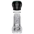 Kiiroo Feel Pocket & PowerBlow - interactieve masturbator (transparant)