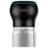 Kiiroo Feel Pocket & Power Blow - interactieve masturbator (doorzichtig)