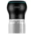 Kiiroo Feel Pocket & PowerBlow - interactieve masturbator (transparant)