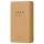 LELO Hex Organic - condooms - ultradun en sterk - latex - 12 stuks