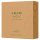 LELO Hex Organic - Luxe Condooms (36 stuks)
