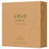 LELO Hex Organic - Luxe Condooms (36 stuks)