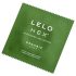 LELO Hex Organic - Luxe Condooms (36 stuks)