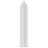LELO Hex Organic - Luxe Condooms (36 stuks)